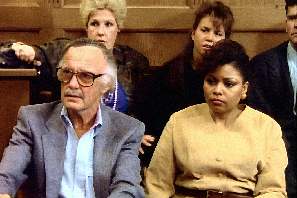A:/themes/public/images/collages/misc/stanLee/Jury Foreman.jpg